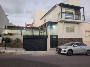 Casa próxima ao Centro